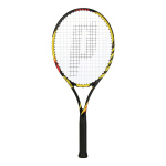 Raqueta de Tenis Viper 27 Prince