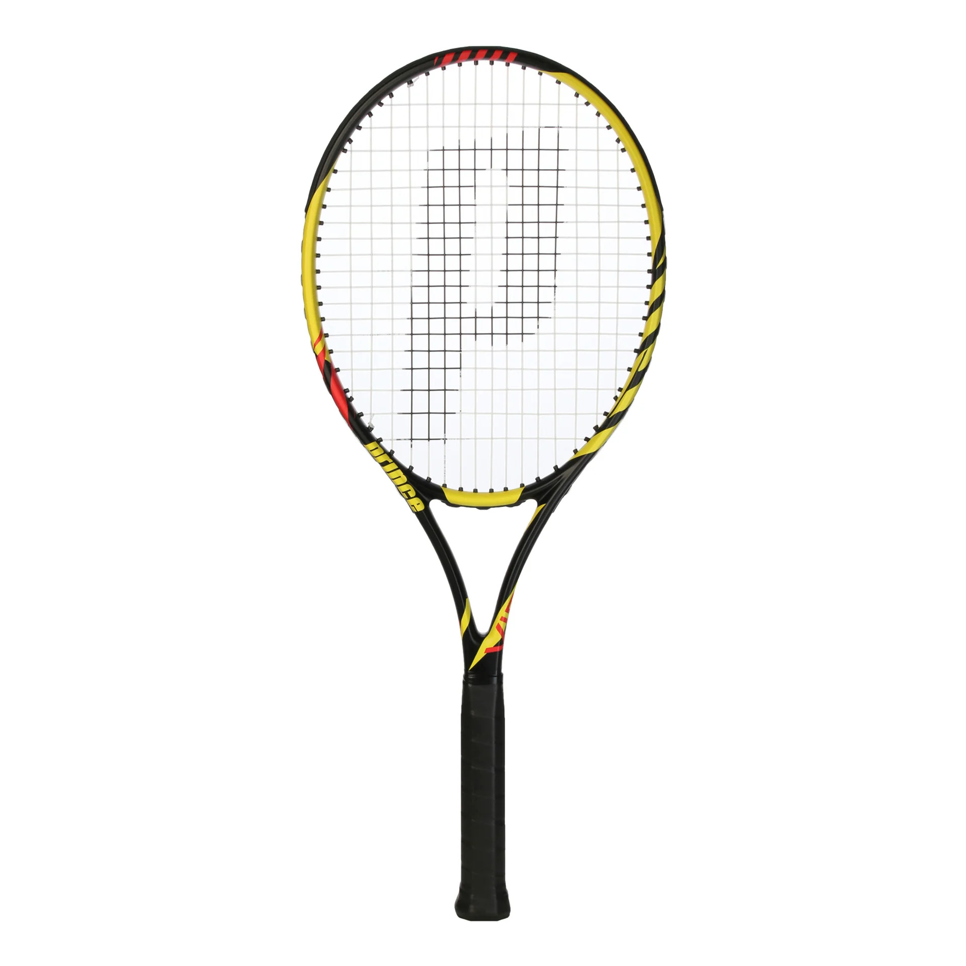 8372 Raqueta de Tenis Viper 27 Prince - Imagen 1