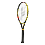 Raqueta de Tenis Viper 27 Prince - Imagen 2