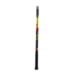 Raqueta de Tenis Viper 27 Prince - Imagen 3