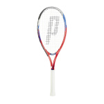 Raqueta de Tenis Niño Energy 25 Prince