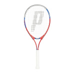 Raqueta de Tenis Niño Energy 25 Prince - Imagen 2