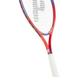 Raqueta de Tenis Niño Energy 25 Prince - Imagen 4