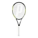 Raqueta de Tenis Warrior 100 300GR Prince