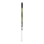 Raqueta de Tenis Warrior 100 300GR Prince - Imagen 2