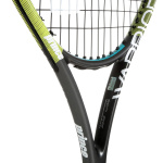 Raqueta de Tenis Warrior 100 300GR Prince - Imagen 3
