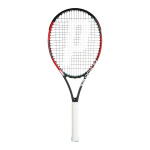 Raqueta de Tenis Warrior 100 285GR Prince