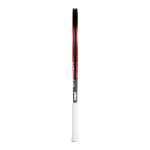 Raqueta de Tenis Warrior 100 285GR Prince - Imagen 2