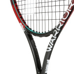Raqueta de Tenis Warrior 100 285GR Prince - Imagen 3