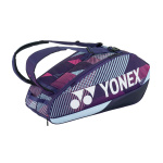 Bolso Yonex Pro 92426 6PCS Grape