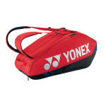Bolso Yonex Pro 92426 6PCS Scarlet