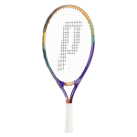 Raqueta de Tenis Niño Energy 21 Prince