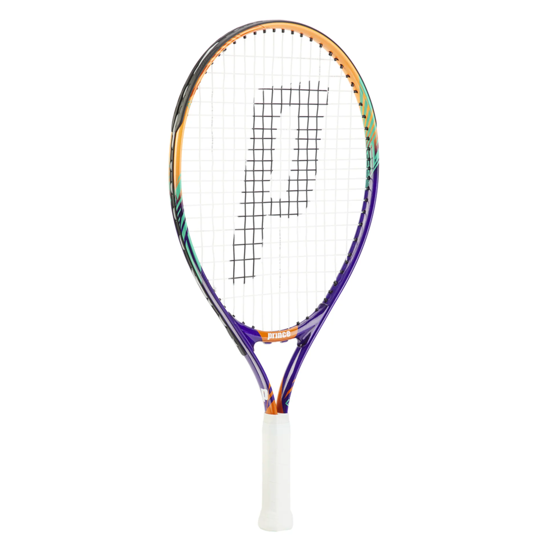 9366 Raqueta de Tenis Niño Energy 21 Prince - Imagen 1