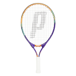 Raqueta de Tenis Niño Energy 21 Prince - Imagen 3
