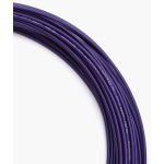 Set Cuerda Tenis Poly Tour Pro 1.25/16 Midnight Purple - Imagen 2