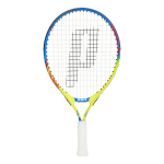 Raqueta de Tenis Niño Energy 19 Prince