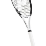 Raqueta de Tenis Thunder Dome 100 275GR Prince - Imagen 3