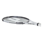 Raqueta de Tenis Thunder Dome 100 275GR Prince - Imagen 2