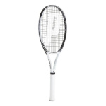 Raqueta de Tenis Thunder Dome 100 275GR Prince