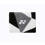 Muñequera Yonex AC496 Negro