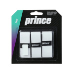 Overgrip Prince Durapro+ Blanco