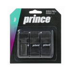 Overgrip Prince Durapro+ Negro