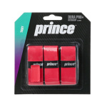 Overgrip Prince Durapro+ Rojo