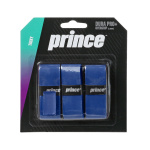 Overgrip Prince Durapro+ Azul
