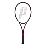 Raqueta de Tenis Beast 100 TXT2 300GR 2024 Prince