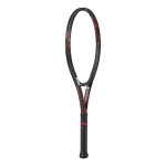 Raqueta de Tenis Beast 100 TXT2 265GR 2024 Prince - Imagen 2