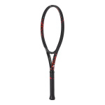 Raqueta de Tenis Beast 100 TXT2 265GR 2024 Prince - Imagen 3