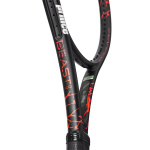 Raqueta de Tenis Beast 100 TXT2 265GR 2024 Prince - Imagen 4