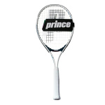 Raqueta de Tenis JR Ace Face 25 Prince