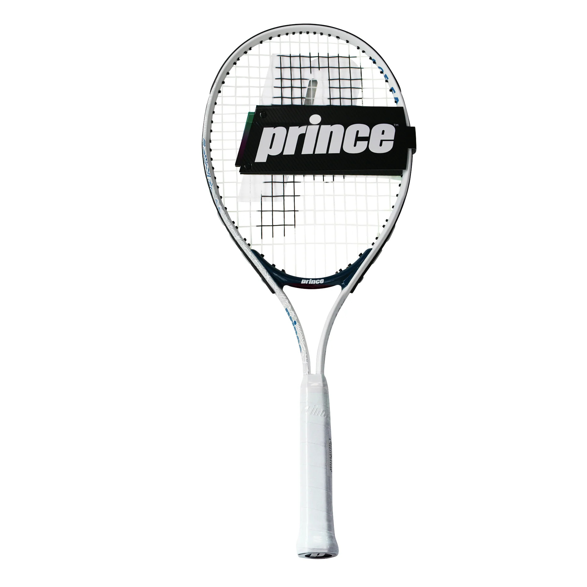 PRINCE_ACEFACE25_01 Raqueta de Tenis JR Ace Face 25 Prince - Imagen 1