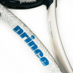 Raqueta de Tenis JR Ace Face 25 Prince - Imagen 3
