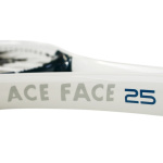 Raqueta de Tenis JR Ace Face 25 Prince - Imagen 2