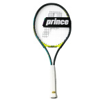 Raqueta de Tenis Ace Face 27 G3 Prince