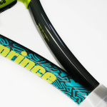 Raqueta de Tenis Ace Face 27 G3 Prince - Imagen 3