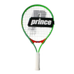 Raqueta de Tenis JR Ace Face 21 Prince