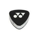 Antivibrador Yonex Stopper Negro