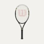 Raqueta de Tenis Wilson Hyper Hammer 5.3