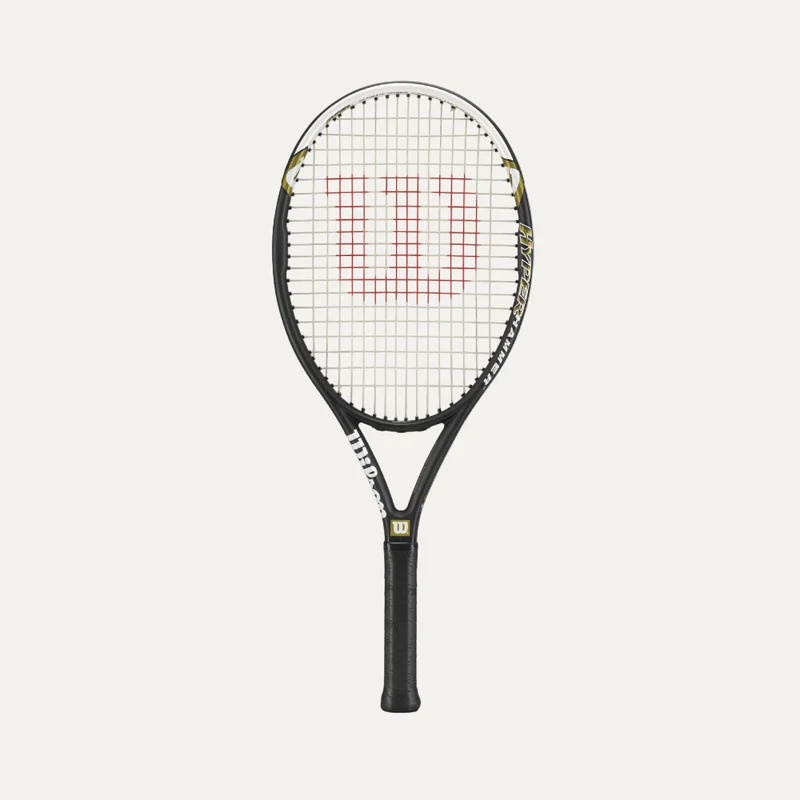 WILWRT58610U3_0 Raqueta de Tenis Wilson Hyper Hammer 5.3 - Imagen 1