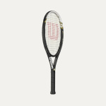 Raqueta de Tenis Wilson Hyper Hammer 5.3 - Imagen 2