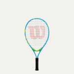 Raqueta de Tenis Wilson Us Open Jr 21