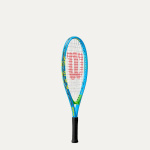 Raqueta de Tenis Wilson Us Open Jr 21 - Imagen 2