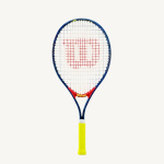 Raqueta de Tenis Wilson Us Open Jr 25