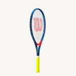 Raqueta de Tenis Wilson Us Open Jr 25 - Imagen 2
