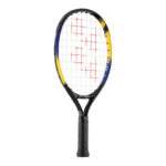 Raqueta de Tenis Niño Ezone Kyrgios JR 19 175G Amarillo/Azul 2024