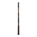Raqueta de Tenis Niño Ezone Osaka Jr 23 210G Oro/Púrpura 2024 (copia) - Imagen 2