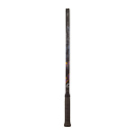 Raqueta de Tenis Niño Ezone Osaka Jr 23 210G Oro/Púrpura 2024 (copia) - Imagen 3